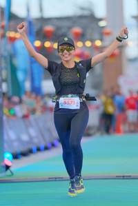 BIB: 5575, 
                            <button type="button" onclick="openModal(21766591)" class="btn btn-primary btn-sm float-right btn-popup" data-toggle="modal" data-target=".modal-high-quality">
                        <i class="fas fa-shopping-cart"></i> Add to Cart
                    </button>
                                            <button type="button" onclick="isThisMe(21766591, true)" class="btn btn-success btn-sm float-right btn-popup btn-isme hidden" data-toggle="tooltip" data-placement="bottom" title="นี่คือรูปของคุณใช่ไหม คลิกที่นี่เพื่อเอาเข้าอัลบั้ม">
                        <i class="fas fa-plus"></i> Add to album
                    </button>
                    <button type="button" onclick="isThisMe(21766591, false)" class="btn btn-warning btn-sm float-right btn-popup btn-isnotme hidden">
                        <i class="fas fa-ban"></i> Remove from album
                    </button>